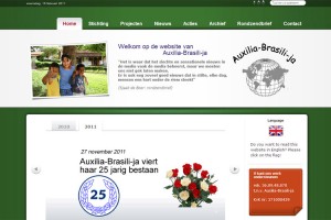 auxilia-brasili-ja-2008