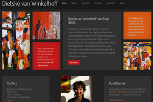 Dietske van Winkelhoff