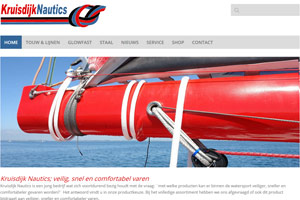 Kruisdijk Nautics
