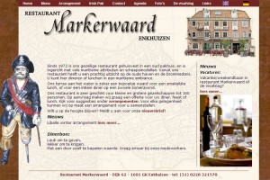 markerwaard
