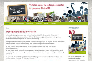 oorlogsmonumenten-medemblik